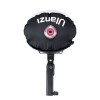 تیوب لایت اولانزی Ulanzi AL60 60W Inflatable LED Light