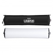 قیمت تیوب لایت بادی اولانزی Ulanzi AL20 120W Inflatable LED Light