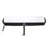 تیوب لایت بادی اولانزی Ulanzi AL20 120W Inflatable LED Light