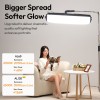 تیوب لایت بادی اولانزی Ulanzi AL20 120W Inflatable LED Light