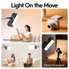 تیوب لایت بادی اولانزی Ulanzi AL20 120W Inflatable LED Light