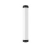 باتوم لایت اولانزی Ulanzi Vl110 Tube Light with Magnet