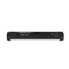 باتوم لایت اولانزی Ulanzi Vl110 Tube Light with Magnet