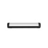 باتوم لایت اولانزی Ulanzi Vl110 Tube Light with Magnet