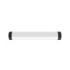 باتوم لایت اولانزی Ulanzi Vl110 Tube Light with Magnet