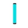 باتوم لایت اولانزی Ulanzi Vl110 Tube Light with Magnet