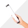 باتوم لایت اولانزی Ulanzi Vl110 Tube Light with Magnet