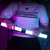 باتوم لایت اولانزی Ulanzi Vl110 Tube Light with Magnet