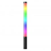 قیمت نور باتومی اولانزی Ulanzi VL119 10W RGB Light Wand