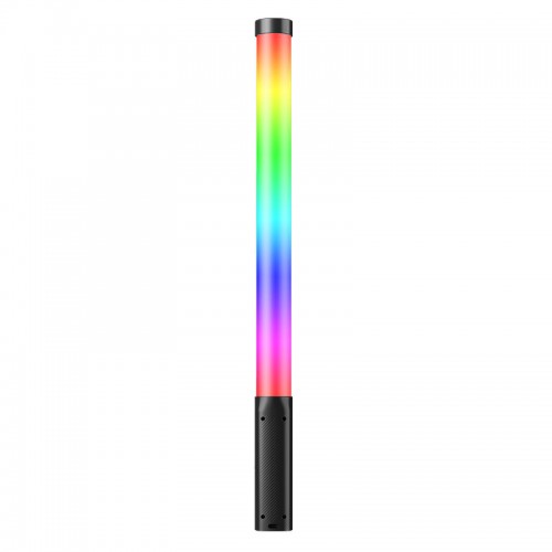 نور باتومی اولانزی Ulanzi VL119 10W RGB Light Wand