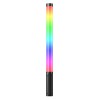 نور باتومی اولانزی Ulanzi VL119 10W RGB Light Wand