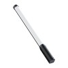 نور باتومی اولانزی Ulanzi VL119 10W RGB Light Wand