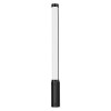 نور باتومی اولانزی Ulanzi VL119 10W RGB Light Wand
