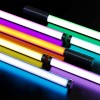نور باتومی اولانزی Ulanzi VL119 10W RGB Light Wand