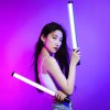 نور باتومی اولانزی Ulanzi VL119 10W RGB Light Wand