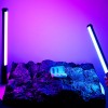نور باتومی اولانزی Ulanzi VL119 10W RGB Light Wand