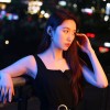 نور باتومی اولانزی Ulanzi VL119 10W RGB Light Wand