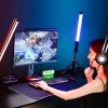 نور باتومی اولانزی Ulanzi VL119 10W RGB Light Wand