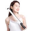 نور باتومی اولانزی Ulanzi VL119 10W RGB Light Wand