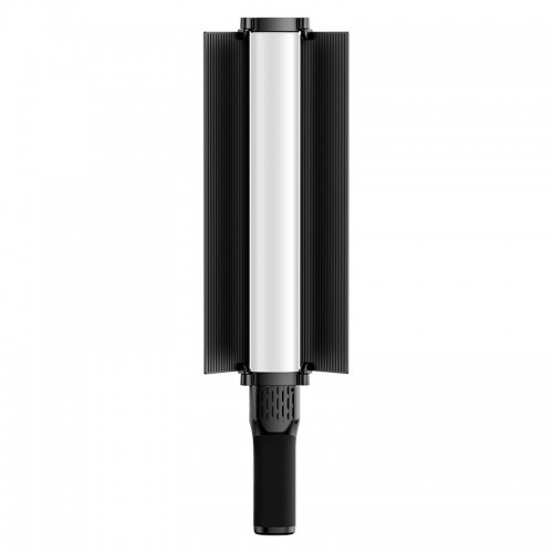 نور ثابت Ulanzi VL360 RGB Led Light