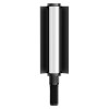 نور ثابت Ulanzi VL360 RGB Led Light