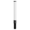نور ثابت Ulanzi VL360 RGB Led Light