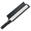 نور ثابت Ulanzi VL360 RGB Led Light