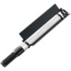 نور ثابت Ulanzi VL360 RGB Led Light