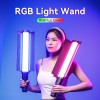 نور ثابت Ulanzi VL360 RGB Led Light