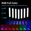 نور ثابت Ulanzi VL360 RGB Led Light