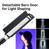 نور ثابت Ulanzi VL360 RGB Led Light