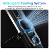 نور ثابت Ulanzi VL360 RGB Led Light