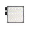ویدیو لایت اولانزی Ulanzi LE20 20W RGB Pocket Light Black