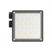 قیمت ویدیو لایت اولانزی Ulanzi LE20 20W RGB Pocket Light Black