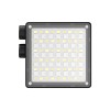 ویدیو لایت اولانزی Ulanzi LE20 20W RGB Pocket Light Black