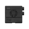 ویدیو لایت اولانزی Ulanzi LE20 20W RGB Pocket Light Black