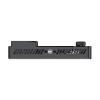 ویدیو لایت Ulanzi LM-P40Bi 40W Bi-color Pocket Light