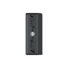 ویدیو لایت Ulanzi LM-P40Bi 40W Bi-color Pocket Light