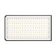 پنل نوری یولانزی Ulanzi LM-P40Bi