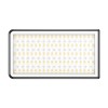 ویدیو لایت Ulanzi LM-P40Bi 40W Bi-color Pocket Light