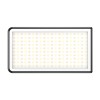 ویدیو لایت Ulanzi LM-P40Bi 40W Bi-color Pocket Light