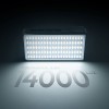 ویدیو لایت Ulanzi LM-P40Bi 40W Bi-color Pocket Light