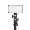 ویدیو لایت Ulanzi LM-P40Bi 40W Bi-color Pocket Light
