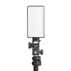 ویدیو لایت Ulanzi LM-P40Bi 40W Bi-color Pocket Light