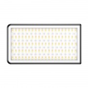 قیمت ویدیو لایت جیبی Ulanzi LM-P40RGB 40W Pocket Light