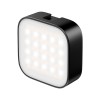 نور ثابت ال ای دی پرتابل Ulanzi U60 RGB light (black)