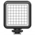 ویدیو لایت جیبی اولانزی ULANZI Mini LED Video Light