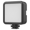 ویدیو لایت جیبی اولانزی ULANZI Mini LED Video Light