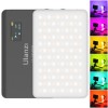 ویدیو لایت اولانزی Ulanzi VL120 RGB Light