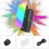 ویدیو لایت اولانزی Ulanzi VL120 RGB Light